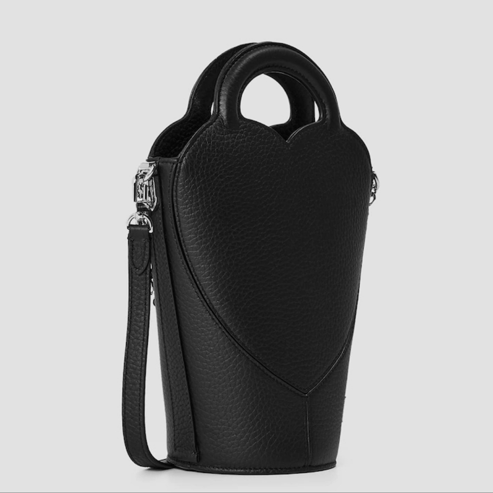 Tiffany & Co. Mini Purse - Picture 6 of 7